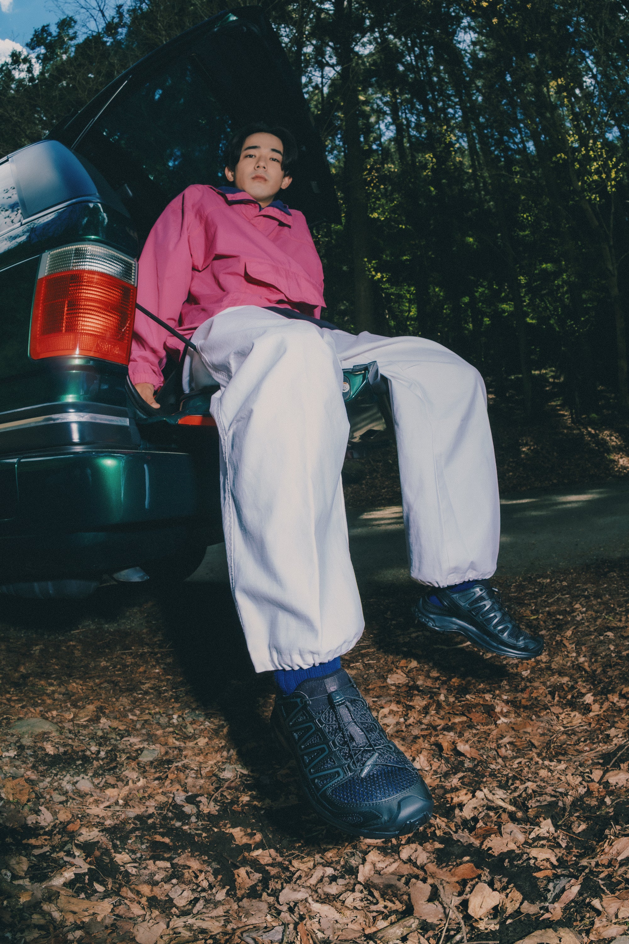 Product image 17