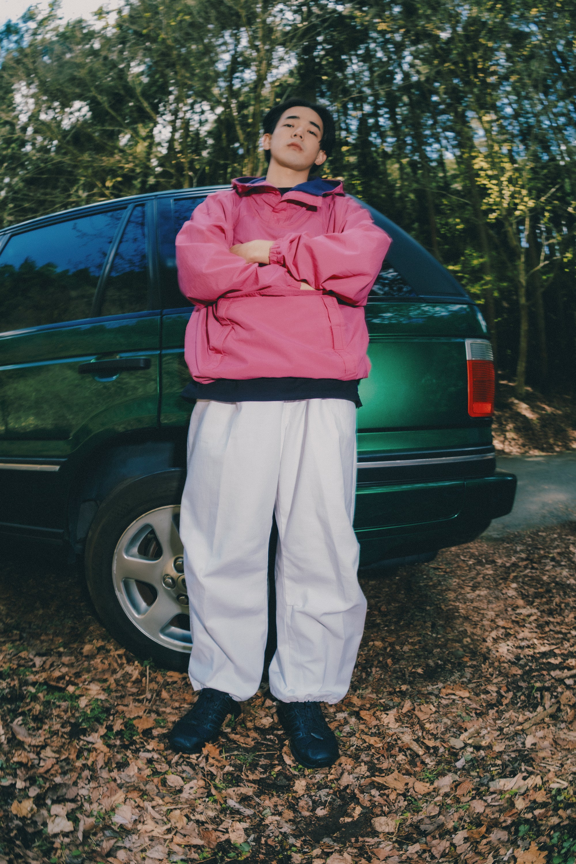 Product image 18